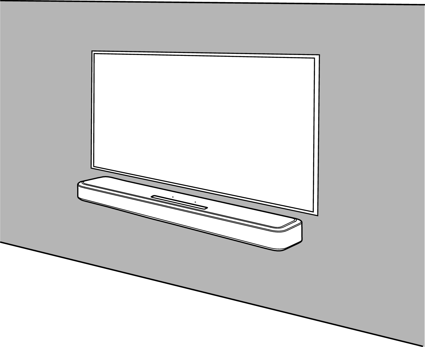 Pict Place Bar2 SB550